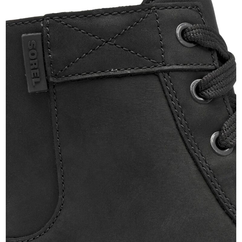 Sorel Explorer Strt™ Lace Boot - Winterstiefel - Damen | Hardloop