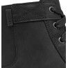 Sorel Explorer Strt™ Lace Boot - Snow boots - Women's | Hardloop