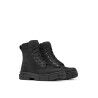 Sorel Explorer Strt™ Lace Boot - Śniegowce meskie | Hardloop