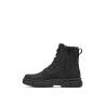 Sorel Explorer Strt™ Lace Boot - Vintersko - Damer | Hardloop