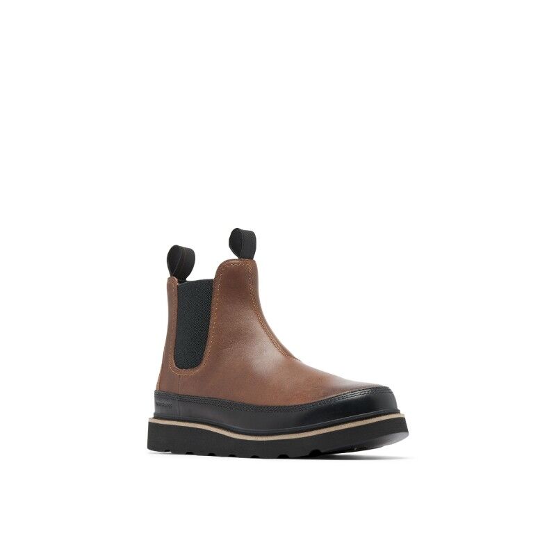 Sorel Slabtown 62'™ Chelsea WP - Śniegowce meskie | Hardloop