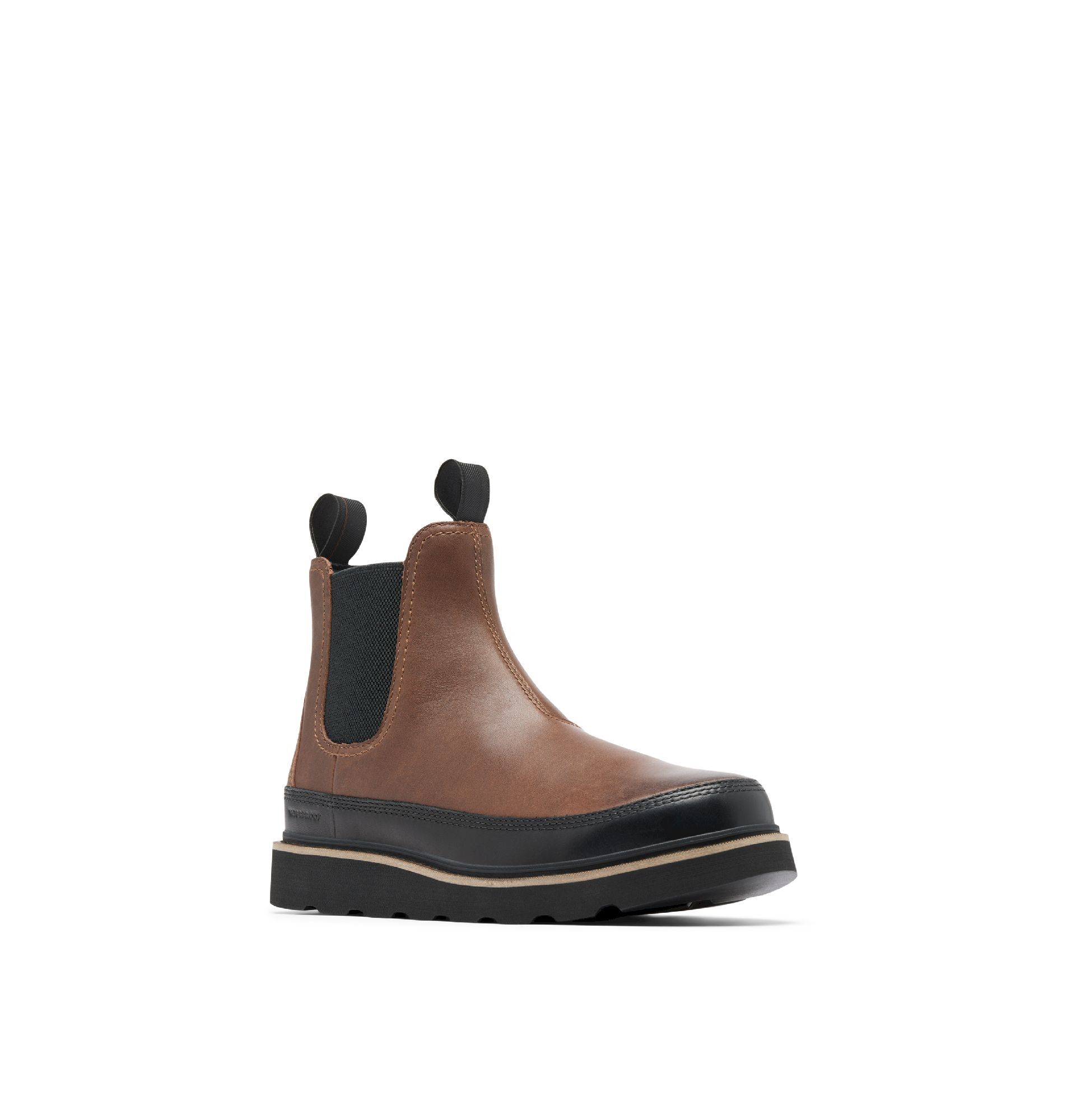 Slabtown 62 Chelsea WP Snow boots Men s