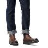 Sorel Slabtown 62'™ Chelsea WP - Botas da neve homem | Hardloop