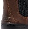 Sorel Slabtown 62'™ Chelsea WP - Śniegowce meskie | Hardloop