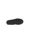 Sorel Slabtown 62'™ Chelsea WP - Scarponi da neve - Uomo | Hardloop