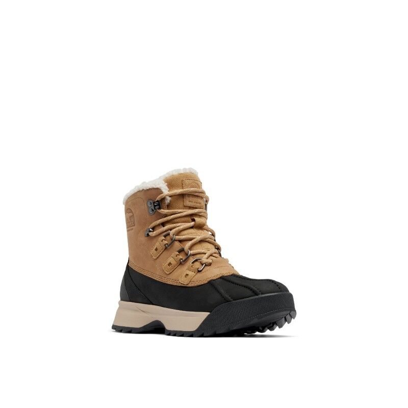 Sorel Scout™ 87'™ Lux WP - Talvikengät - Miehet | Hardloop