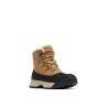 Sorel Scout™ 87'™ Lux WP - Pánské sněhule | Hardloop