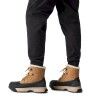 Sorel Scout™ 87'™ Lux WP - Snow boots - Men's | Hardloop