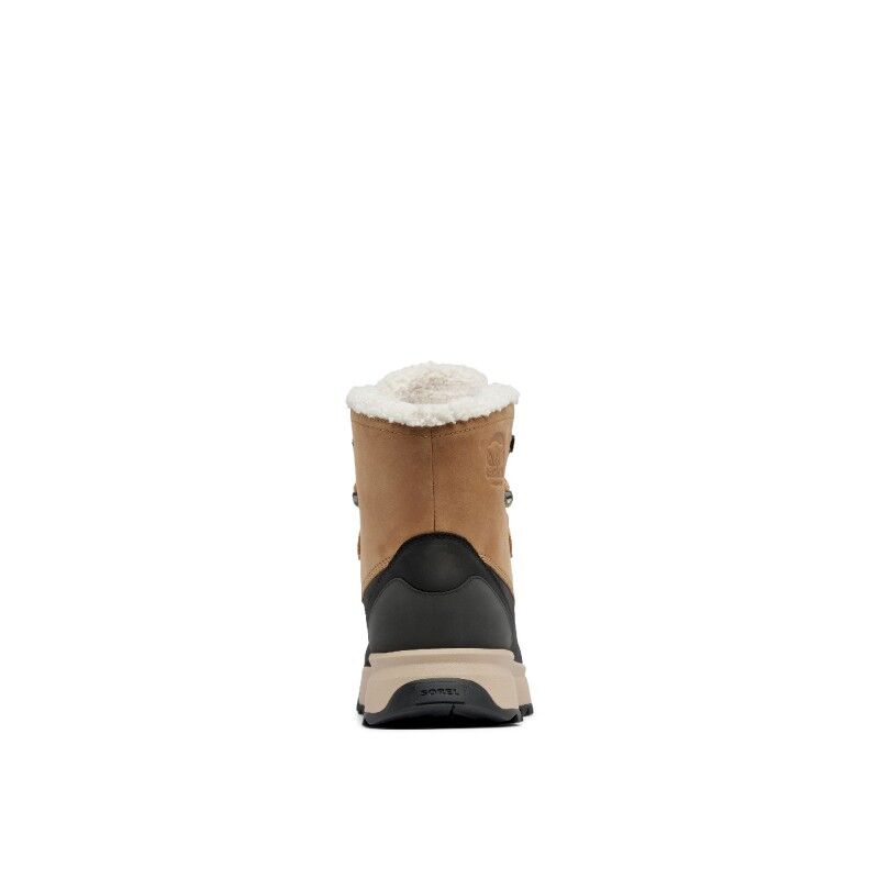 Sorel Scout™ 87'™ Lux WP - Botas da neve homem | Hardloop
