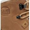 Sorel Scout™ 87'™ Lux WP - Winterschoenen - Heren | Hardloop