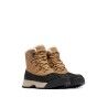 Sorel Scout™ 87'™ Lux WP - Śniegowce meskie | Hardloop