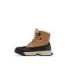 Sorel Scout™ 87'™ Lux WP - Snow boots - Men's | Hardloop
