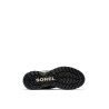 Sorel Scout™ 87'™ Lux WP - Pánské sněhule | Hardloop