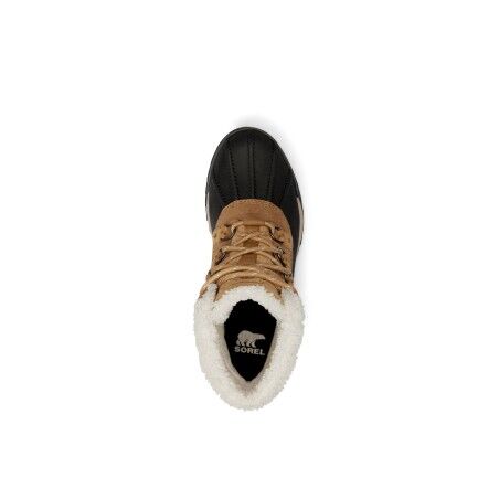 sorel-scouttm-87tm-lux-wp-snow