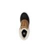 Sorel Scout™ 87'™ Lux WP - Śniegowce meskie | Hardloop