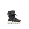 Sorel Kinetic™ Impact NXT Mid Boot WP - Botas da neve mulher | Hardloop