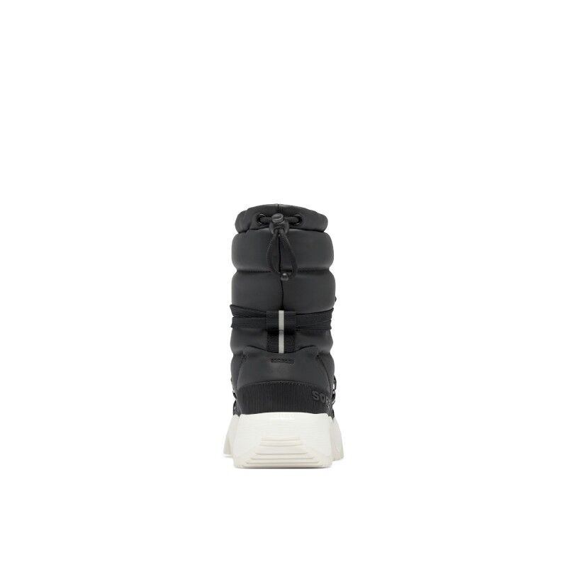 Sorel Kinetic™ Impact NXT Mid Boot WP - Botas de invierno - Mujer | Hardloop