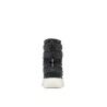Sorel Kinetic™ Impact NXT Mid Boot WP - Scarponi da neve - Donna | Hardloop