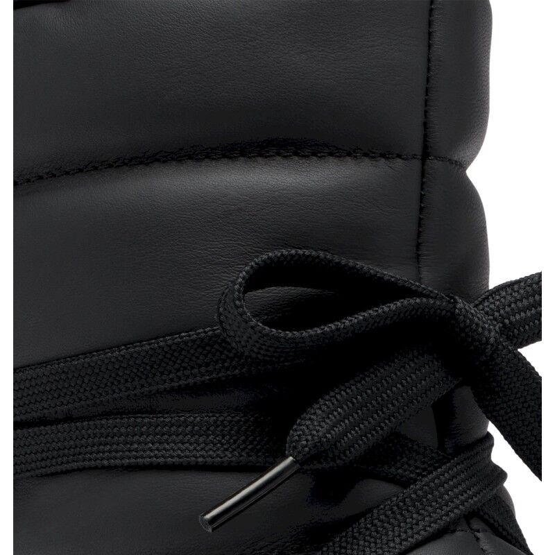 Sorel Kinetic™ Impact NXT Mid Boot WP - Vintersko - Damer | Hardloop