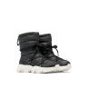 Sorel Kinetic™ Impact NXT Mid Boot WP - Botas da neve mulher | Hardloop