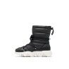 Sorel Kinetic™ Impact NXT Mid Boot WP - Scarponi da neve - Donna | Hardloop