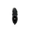 Sorel Kinetic™ Impact NXT Mid Boot WP - Scarponi da neve - Donna | Hardloop