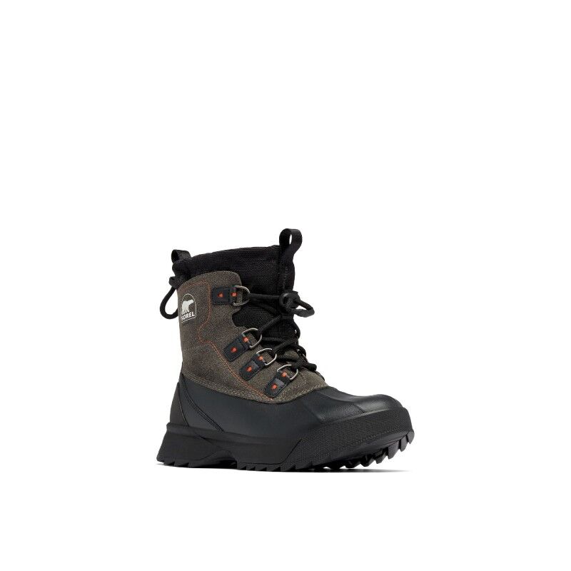 Sorel Scout 87'™ XT WP - Bottes de neige homme | Hardloop