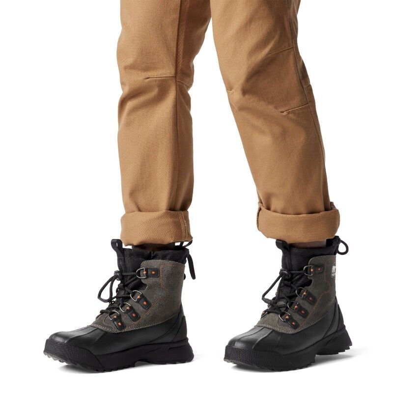 Sorel Scout 87'™ XT WP - Snow boots - Men's | Hardloop