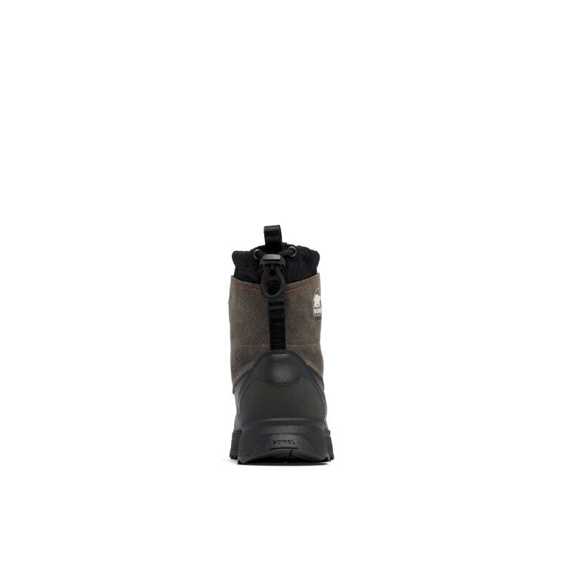 Sorel Scout 87'™ XT WP - Snow boots - Men's | Hardloop