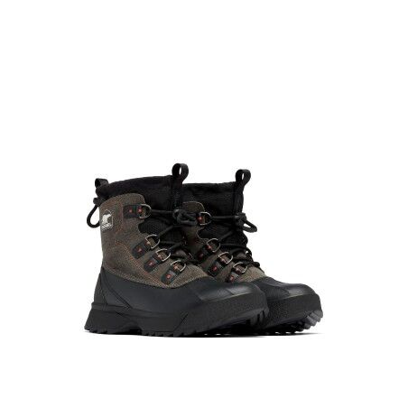 sorel-scout-87tm-xt-wp-snow-