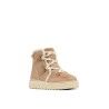 Sorel Ona Ave™ Alpine Boot WP - Śniegowce meskie | Hardloop
