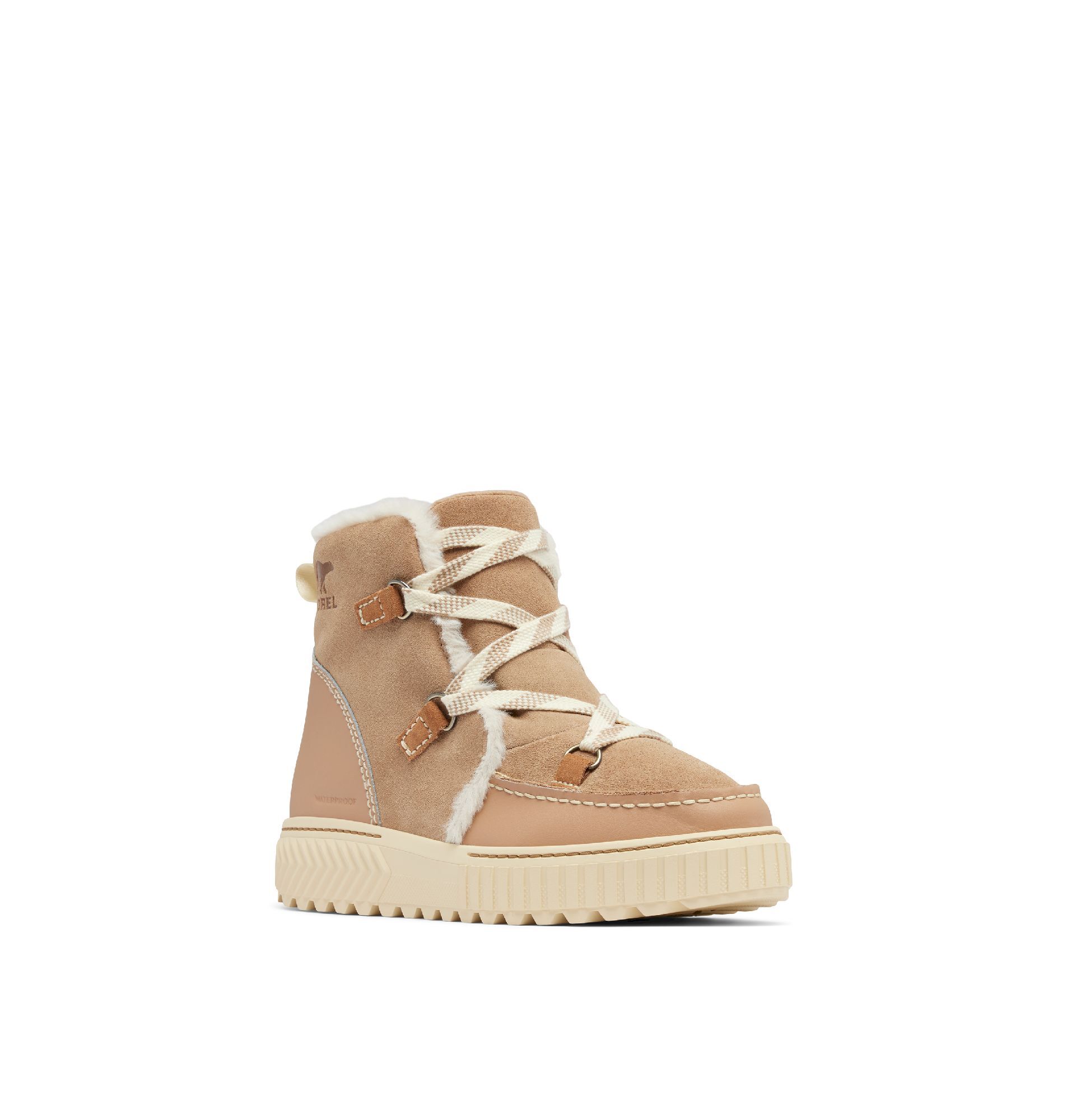 Sorel Ona Ave™ Alpine Boot WP - Śniegowce meskie | Hardloop