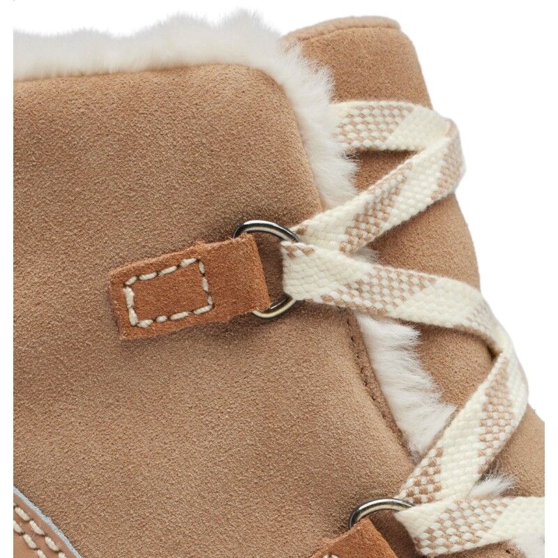 Sorel Ona Ave™ Alpine Boot WP - Dámské sněhule | Hardloop