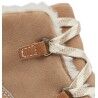 Sorel Ona Ave™ Alpine Boot WP - Śniegowce meskie | Hardloop