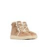 Sorel Ona Ave™ Alpine Boot WP - Śniegowce meskie | Hardloop