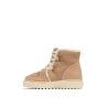 Sorel Ona Ave™ Alpine Boot WP - Śniegowce meskie | Hardloop