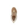 Sorel Ona Ave™ Alpine Boot WP - Śniegowce meskie | Hardloop