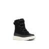 Sorel Youth Sorel Explorer™ III Lace WP - Dětské sněhule | Hardloop