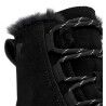 Sorel Youth Sorel Explorer™ III Lace WP - Dětské sněhule | Hardloop