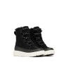 Sorel Youth Sorel Explorer™ III Lace WP - Dětské sněhule | Hardloop