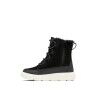 Sorel Youth Sorel Explorer™ III Lace WP - Dětské sněhule | Hardloop