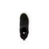 Sorel Youth Sorel Explorer™ III Lace WP - Botas da neve criança | Hardloop