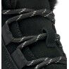 Sorel Childrens Sorel Explorer™ III Lace WP - Winterschoenen - Kinderen | Hardloop