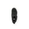 Sorel Childrens Sorel Explorer™ III Lace WP - Talvikengät - Lasten | Hardloop