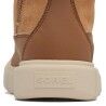 Sorel Childrens Sorel Explorer™ III Lace WP - Vintersko - Barn | Hardloop