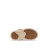 Sorel Childrens Sorel Explorer™ III Lace WP - Vintersko - Barn | Hardloop