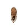 Sorel Childrens Sorel Explorer™ III Lace WP - Vintersko - Barn | Hardloop