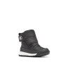 Sorel Childrens Whitney™ II Plus Bootie WP - Snow boots - Kid's | Hardloop