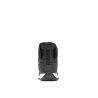 Sorel Childrens Whitney™ II Plus Bootie WP - Winterstiefel - Kind | Hardloop