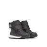 Sorel Childrens Whitney™ II Plus Bootie WP - Snow boots - Kid's | Hardloop
